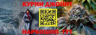 прущие грибы Краснокаменск